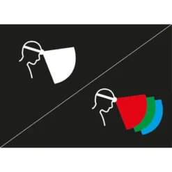 Lampe Frontale Petzl Aria 1 RGB Camouflage -Plein Air Camping Magasin lampe frontale petzl aria 1 rgb camouflage 2