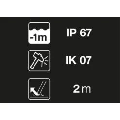 Lampe Frontale Petzl Aria 1 RGB Camouflage -Plein Air Camping Magasin lampe frontale petzl aria 1 rgb camouflage 3