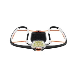 Lampe Frontale Petzl Iko Core -Plein Air Camping Magasin lampe frontale petzl iko core 3
