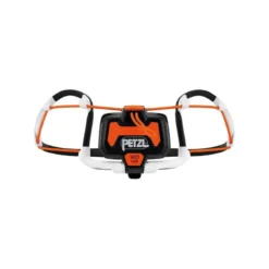 Lampe Frontale Petzl Iko Core -Plein Air Camping Magasin lampe frontale petzl iko core 4