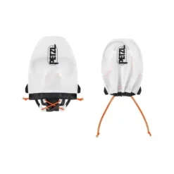 Lampe Frontale Petzl Iko Core -Plein Air Camping Magasin lampe frontale petzl iko core 5