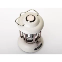 Lampe Lanterne De Camping LED Forsol - Rechargeable USB - Rétro - 350 Lumens -Plein Air Camping Magasin lampe lanterne de camping led forsol rechargeable usb retro 350 lumens 3