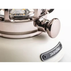 Lampe Lanterne De Camping LED Forsol - Rechargeable USB - Rétro - 350 Lumens -Plein Air Camping Magasin lampe lanterne de camping led forsol rechargeable usb retro 350 lumens 4