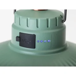 Lampe Lanterne De Camping LED Soroya - Rechargeable USB - Rétro - 500 Lumens 9 Lampe Lanterne De Camping LED Soroya - Rechargeable USB - Rétro - 500 Lumens -Plein Air Camping Magasin lampe lanterne de camping led soroya rechargeable usb retro 500 lumens 2