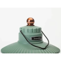 Lampe Lanterne De Camping LED Soroya - Rechargeable USB - Rétro - 500 Lumens 11 Lampe Lanterne De Camping LED Soroya - Rechargeable USB - Rétro - 500 Lumens -Plein Air Camping Magasin lampe lanterne de camping led soroya rechargeable usb retro 500 lumens 4