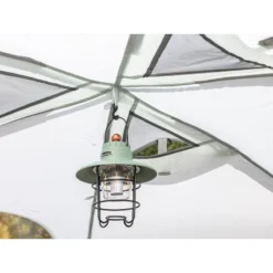 Lampe Lanterne De Camping LED Soroya - Rechargeable USB - Rétro - 500 Lumens 12 Lampe Lanterne De Camping LED Soroya - Rechargeable USB - Rétro - 500 Lumens -Plein Air Camping Magasin lampe lanterne de camping led soroya rechargeable usb retro 500 lumens 5