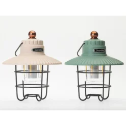 Lampe Lanterne De Camping LED Soroya - Rechargeable USB - Rétro - 500 Lumens 13 Lampe Lanterne De Camping LED Soroya - Rechargeable USB - Rétro - 500 Lumens -Plein Air Camping Magasin lampe lanterne de camping led soroya rechargeable usb retro 500 lumens 6