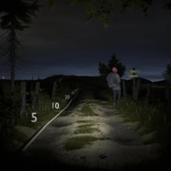 Lampe Torche à Piles - 100 Lumens - TL100 -Plein Air Camping Magasin lampe torche a piles 100 lumens tl100 2