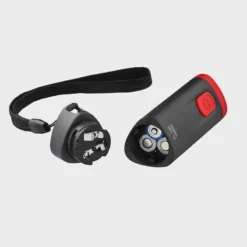 Lampe Torche à Piles - 100 Lumens - TL100 -Plein Air Camping Magasin lampe torche a piles 100 lumens tl100 3