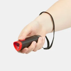 Lampe Torche à Piles - 100 Lumens - TL100 -Plein Air Camping Magasin lampe torche a piles 100 lumens tl100 6