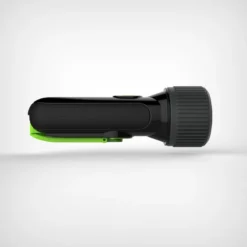 Lampe Torche Autonome étanche - DYNAMO 300 WP Noire - 35 Lumens 11 Lampe Torche Autonome étanche - DYNAMO 300 WP Noire - 35 Lumens -Plein Air Camping Magasin lampe torche autonome etanche dynamo 300 wp noire 35 lumens 2