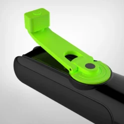 Lampe Torche Autonome étanche - DYNAMO 300 WP Noire - 35 Lumens 13 Lampe Torche Autonome étanche - DYNAMO 300 WP Noire - 35 Lumens -Plein Air Camping Magasin lampe torche autonome etanche dynamo 300 wp noire 35 lumens 4