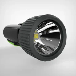 Lampe Torche Autonome étanche - DYNAMO 300 WP Noire - 35 Lumens 14 Lampe Torche Autonome étanche - DYNAMO 300 WP Noire - 35 Lumens -Plein Air Camping Magasin lampe torche autonome etanche dynamo 300 wp noire 35 lumens 5