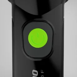 Lampe Torche Autonome étanche - DYNAMO 300 WP Noire - 35 Lumens 15 Lampe Torche Autonome étanche - DYNAMO 300 WP Noire - 35 Lumens -Plein Air Camping Magasin lampe torche autonome etanche dynamo 300 wp noire 35 lumens 6