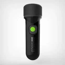Lampe Torche Autonome étanche - DYNAMO 300 WP Noire - 35 Lumens 16 Lampe Torche Autonome étanche - DYNAMO 300 WP Noire - 35 Lumens -Plein Air Camping Magasin lampe torche autonome etanche dynamo 300 wp noire 35 lumens 7