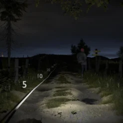 Lampe Torche Rechargeable Et Batterie Externe - 210 Lumens - DYNAMO 900 PWB -Plein Air Camping Magasin lampe torche rechargeable et batterie externe 210 lumens dynamo 900 pwb 2