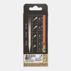 Lampe Torche Rechargeable Et Batterie Externe - 210 Lumens - DYNAMO 900 PWB -Plein Air Camping Magasin lampe torche rechargeable et batterie externe 210 lumens dynamo 900 pwb 9