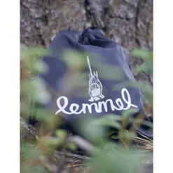 Lemmel Mug Isolé à Double Paroi - Acier Inoxydable/Cuivre - Logo Lemmel -Plein Air Camping Magasin lemmel mug isole a double paroi acier inoxydablecuivre logo lemmel 2