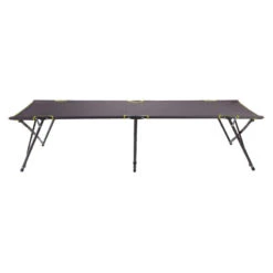 Quechua LIT DE CAMP PLIANT 12 Quechua LIT DE CAMP PLIANT -Plein Air Camping Magasin lit de camp pliant 2