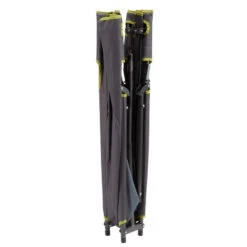 Quechua LIT DE CAMP PLIANT 13 Quechua LIT DE CAMP PLIANT -Plein Air Camping Magasin lit de camp pliant 3
