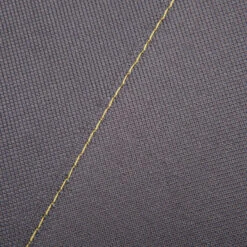 Quechua LIT DE CAMP PLIANT 14 Quechua LIT DE CAMP PLIANT -Plein Air Camping Magasin lit de camp pliant 4