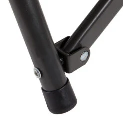 Quechua LIT DE CAMP PLIANT 15 Quechua LIT DE CAMP PLIANT -Plein Air Camping Magasin lit de camp pliant 5