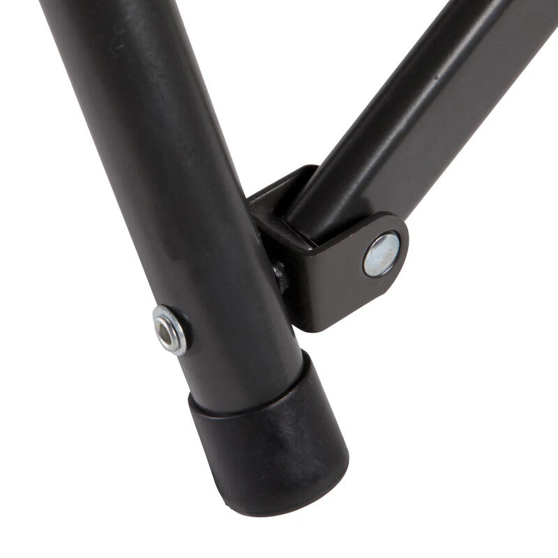 Quechua LIT DE CAMP PLIANT 6 Quechua LIT DE CAMP PLIANT – Image 6