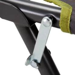 Quechua LIT DE CAMP PLIANT 16 Quechua LIT DE CAMP PLIANT -Plein Air Camping Magasin lit de camp pliant 6