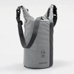 Plein Air Camping Magasin -Plein Air Camping Magasin lunch box 100 isotherme 23 litres 1 boite alimentaire comprise 1