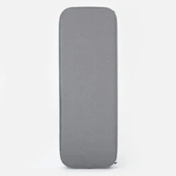 Quechua MATELAS AUTOGONFLANT DE CAMPING - ULTIM COMFORT 70 CM - 1 PERSONNE -Plein Air Camping Magasin matelas autogonflant de camping ultim comfort 70 cm 1 personne 7