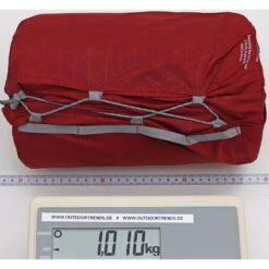 Matelas Autogonflant Sea To Summit CONFORT Plus S.I. L 9 Matelas Autogonflant Sea To Summit CONFORT Plus S.I. L -Plein Air Camping Magasin matelas autogonflant sea to summit confort plus si l 2