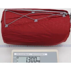 Matelas Autogonflant Sea To Summit CONFORT Plus S.I. L 10 Matelas Autogonflant Sea To Summit CONFORT Plus S.I. L -Plein Air Camping Magasin matelas autogonflant sea to summit confort plus si l 3