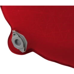 Matelas Autogonflant Sea To Summit CONFORT Plus S.I. L 11 Matelas Autogonflant Sea To Summit CONFORT Plus S.I. L -Plein Air Camping Magasin matelas autogonflant sea to summit confort plus si l 4