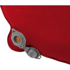 Matelas Autogonflant Sea To Summit CONFORT Plus S.I. L 12 Matelas Autogonflant Sea To Summit CONFORT Plus S.I. L -Plein Air Camping Magasin matelas autogonflant sea to summit confort plus si l 5