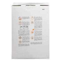 Quechua MATELAS DE CAMPING GONFLABLE AIR CONFORT | 2 PERSONNES - LARGEUR 120 CM -Plein Air Camping Magasin matelas de camping gonflable air confort 2 personnes largeur 120 cm 4