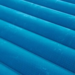 Quechua MATELAS GONFLABLE DE CAMPING - AIR SECONDS 140 CM - 2 PERSONNES -Plein Air Camping Magasin matelas gonflable de camping air seconds 140 cm 2 personnes 6