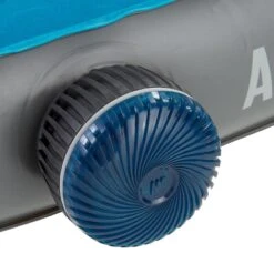 Quechua MATELAS GONFLABLE DE CAMPING - AIR SECONDS 140 CM - 2 PERSONNES -Plein Air Camping Magasin matelas gonflable de camping air seconds 140 cm 2 personnes 7