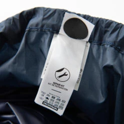 Quechua MATELAS GONFLABLE DE CAMPING - AIR SECONDS 140 CM - 2 PERSONNES -Plein Air Camping Magasin matelas gonflable de camping air seconds 140 cm 2 personnes 9