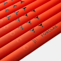 Matelas Gonflable De Trekking - MT500 Air Isolant XL - 195 X 60 Cm - 1 Personne 12 Matelas Gonflable De Trekking - MT500 Air Isolant XL - 195 X 60 Cm - 1 Personne -Plein Air Camping Magasin matelas gonflable de trekking mt500 air isolant xl 195 x 60 cm 1 personne 4