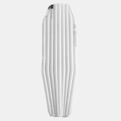 Matelas Gonflable De Trekking - MT500 Air XL - 195 X 60 Cm - Minimal Editions 9 Matelas Gonflable De Trekking - MT500 Air XL - 195 X 60 Cm - Minimal Editions -Plein Air Camping Magasin matelas gonflable de trekking mt500 air xl 195 x 60 cm minimal editions 2