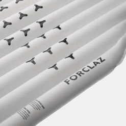 Matelas Gonflable De Trekking - MT500 Air XL - 195 X 60 Cm - Minimal Editions 10 Matelas Gonflable De Trekking - MT500 Air XL - 195 X 60 Cm - Minimal Editions -Plein Air Camping Magasin matelas gonflable de trekking mt500 air xl 195 x 60 cm minimal editions 3