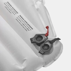 Matelas Gonflable De Trekking - MT500 Air XL - 195 X 60 Cm - Minimal Editions 11 Matelas Gonflable De Trekking - MT500 Air XL - 195 X 60 Cm - Minimal Editions -Plein Air Camping Magasin matelas gonflable de trekking mt500 air xl 195 x 60 cm minimal editions 4