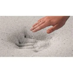 Matelas Outwell Wonderland Simple 5 Matelas Outwell Wonderland Simple -Plein Air Camping Magasin matelas outwell wonderland simple 2