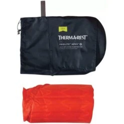 Therm-a-Rest Matelas Prolite Apex Heat Wave R -Plein Air Camping Magasin matelas prolite apex heat wave r 2