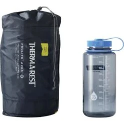 Therm-a-Rest Matelas Prolite Apex Heat Wave R -Plein Air Camping Magasin matelas prolite apex heat wave r 3