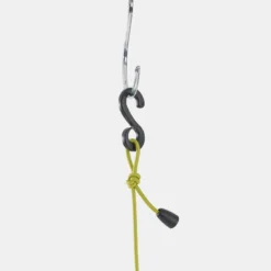 Moustiquaire De Voyage Non Imprégnée - 2 Personnes- Blanche -Plein Air Camping Magasin moustiquaire de voyage non impregnee 2 personnes blanche 3