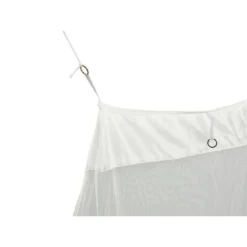 Moustiquaire Travelnet Track Imprégnée -Plein Air Camping Magasin moustiquaire travelnet track impregnee 2