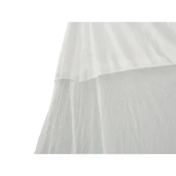 Moustiquaire Travelnet Track Imprégnée -Plein Air Camping Magasin moustiquaire travelnet track impregnee 3