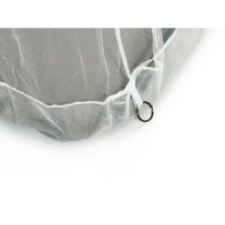 Moustiquaire Travelnet Track Imprégnée -Plein Air Camping Magasin moustiquaire travelnet track impregnee 4