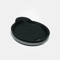 Quechua Mug MH500 Isotherme (double Paroi Inox) Camp Du Randonneur 0,38L Kaki -Plein Air Camping Magasin mug mh500 isotherme double paroi inox camp du randonneur 038l kaki 4